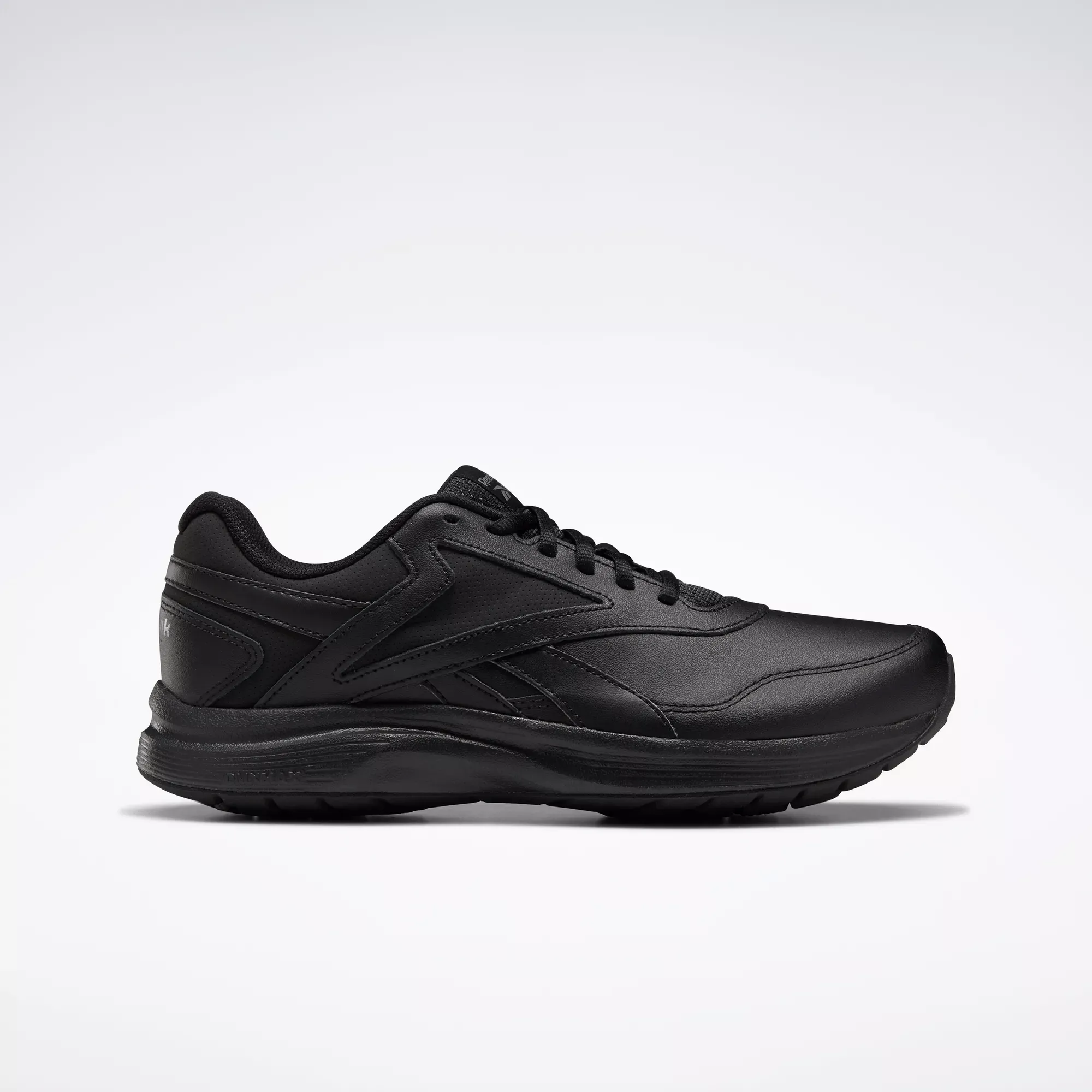Chaussures Reebok pour Femme Walk Ultra 7 DMX MAX Largeur Large