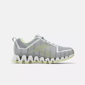 Chaussures Reebok ZigWild Trail 6 pour Femme