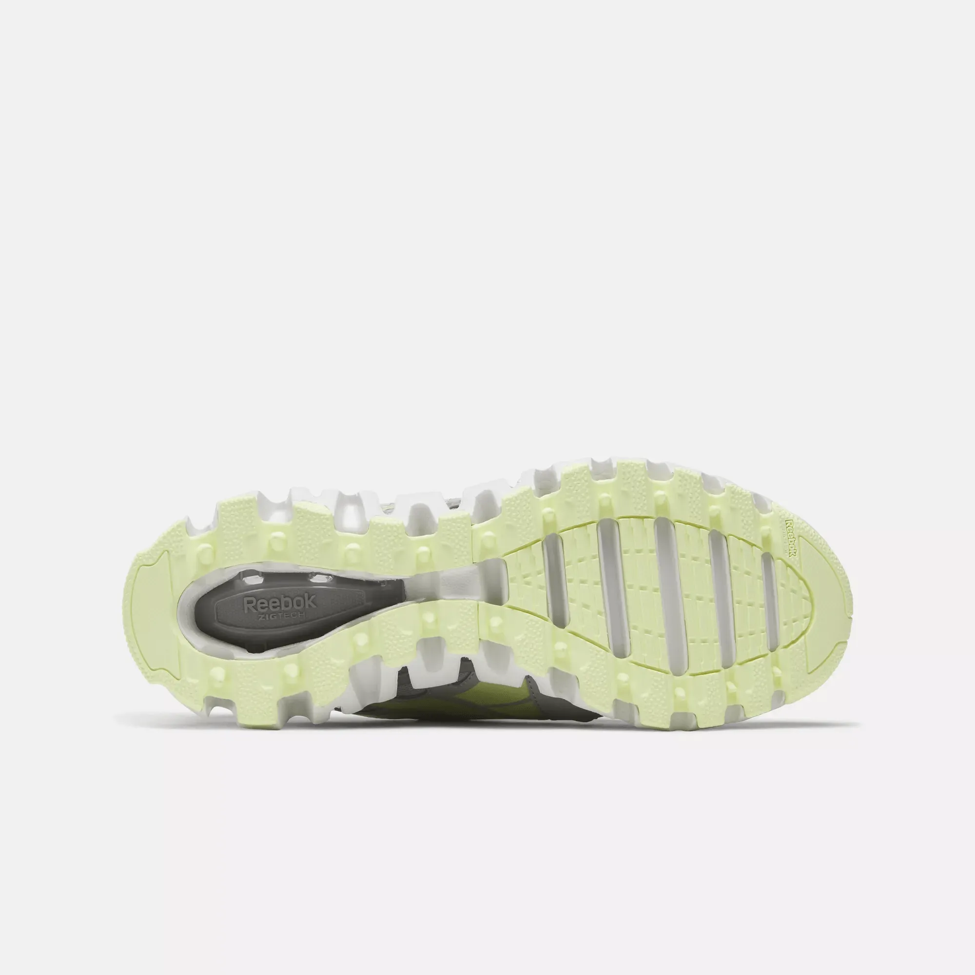 Chaussures Reebok ZigWild Trail 6 pour Femme