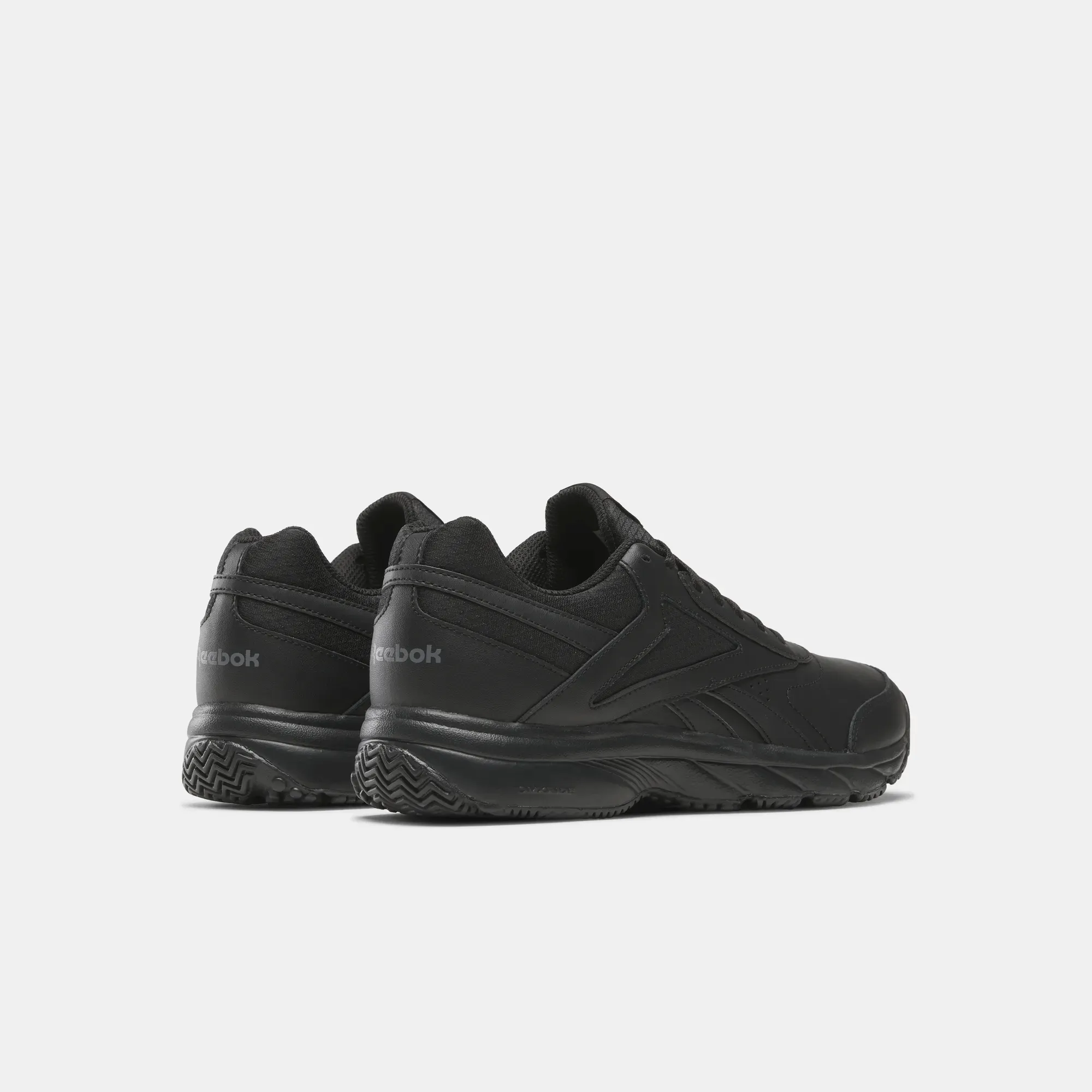 Chaussures Reebok Work N Cushion 4.0