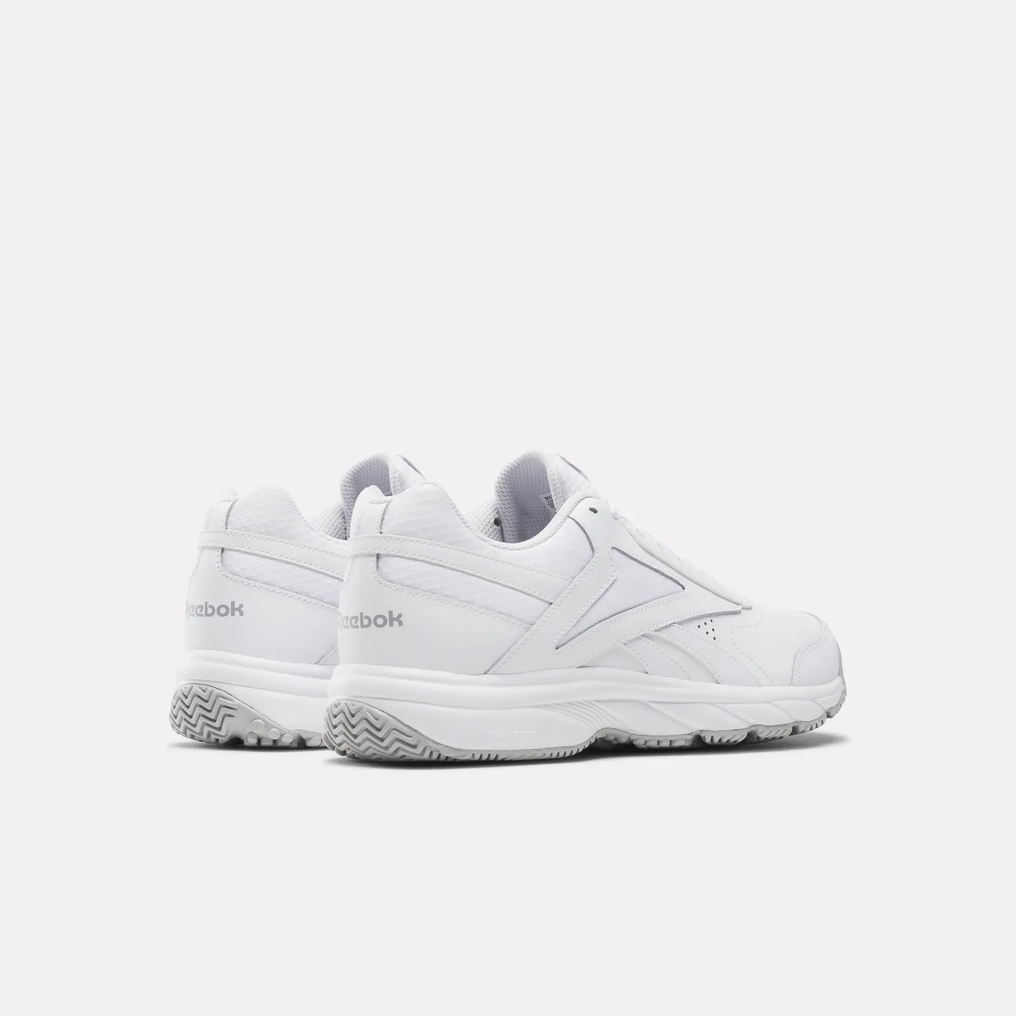 Chaussures Reebok Work N Cushion 4.0