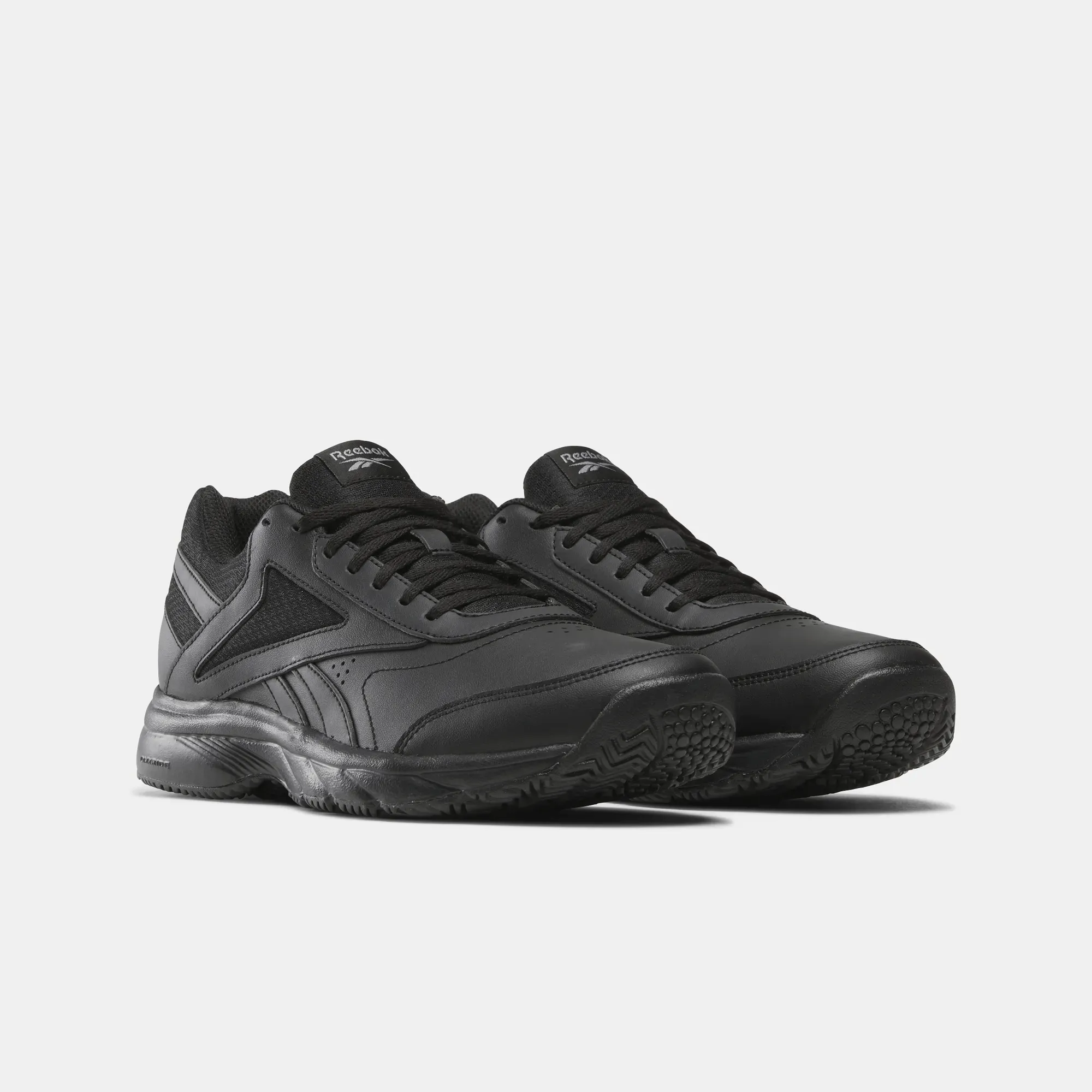 Chaussures Reebok Work N Cushion 4.0