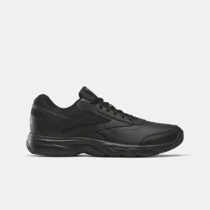 Chaussures Reebok Work N Cushion 4.0