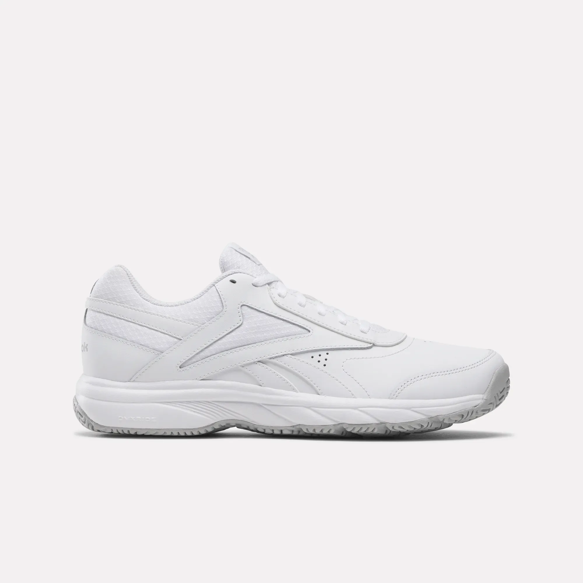 Chaussures Reebok Work N Cushion 4.0