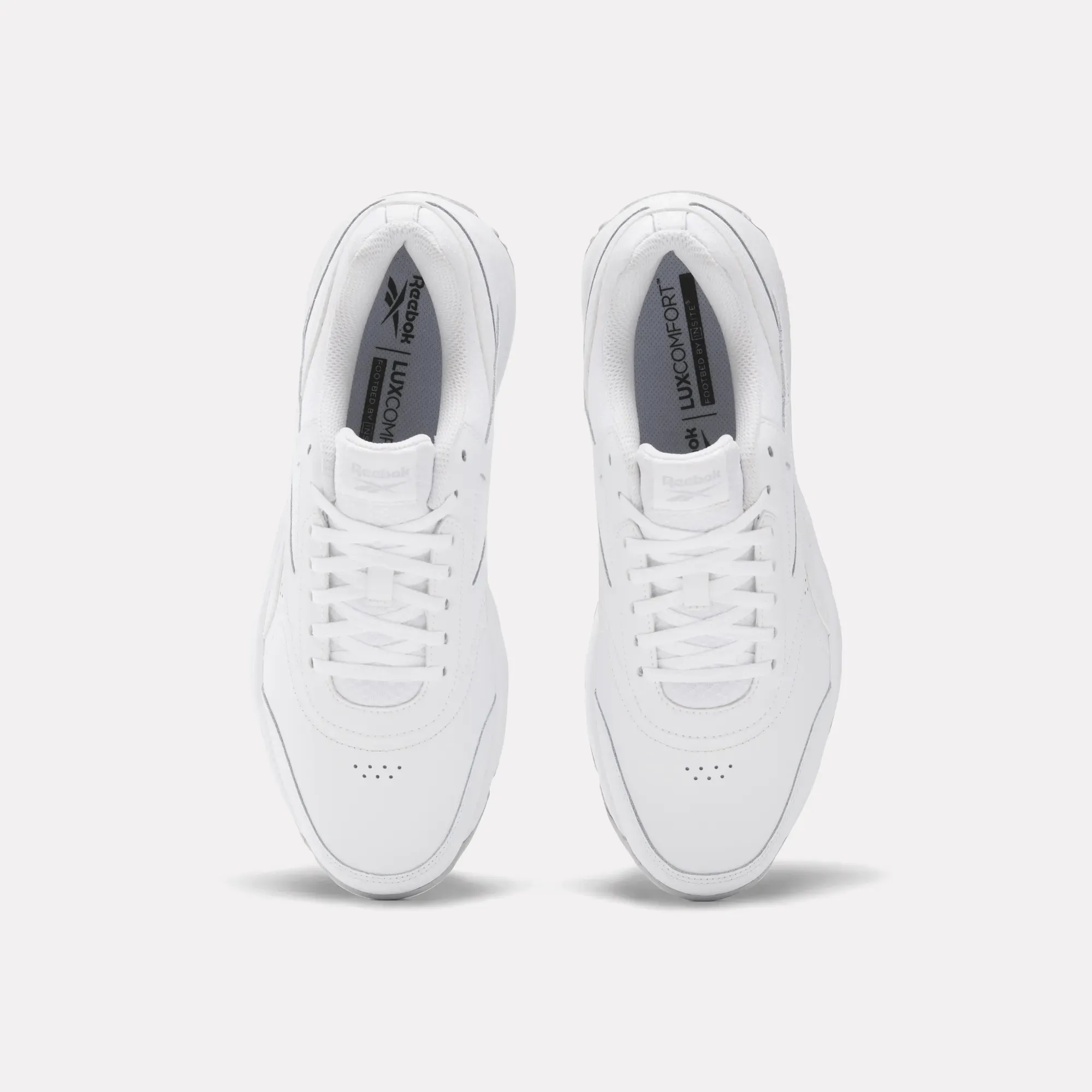 Chaussures Reebok Work N Cushion 4.0