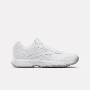 Chaussures Reebok Work N Cushion 4.0