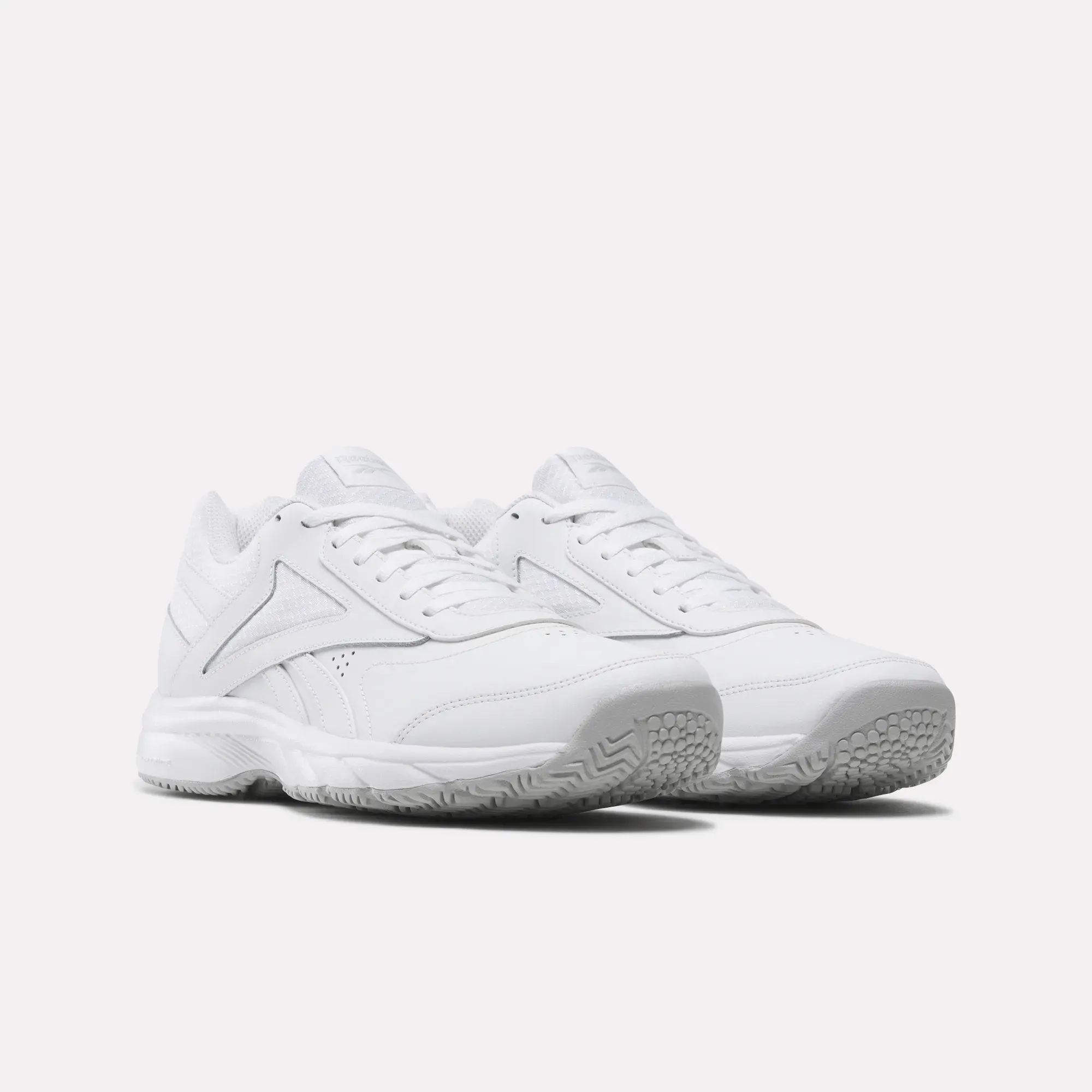 Chaussures Reebok Work N Cushion 4.0