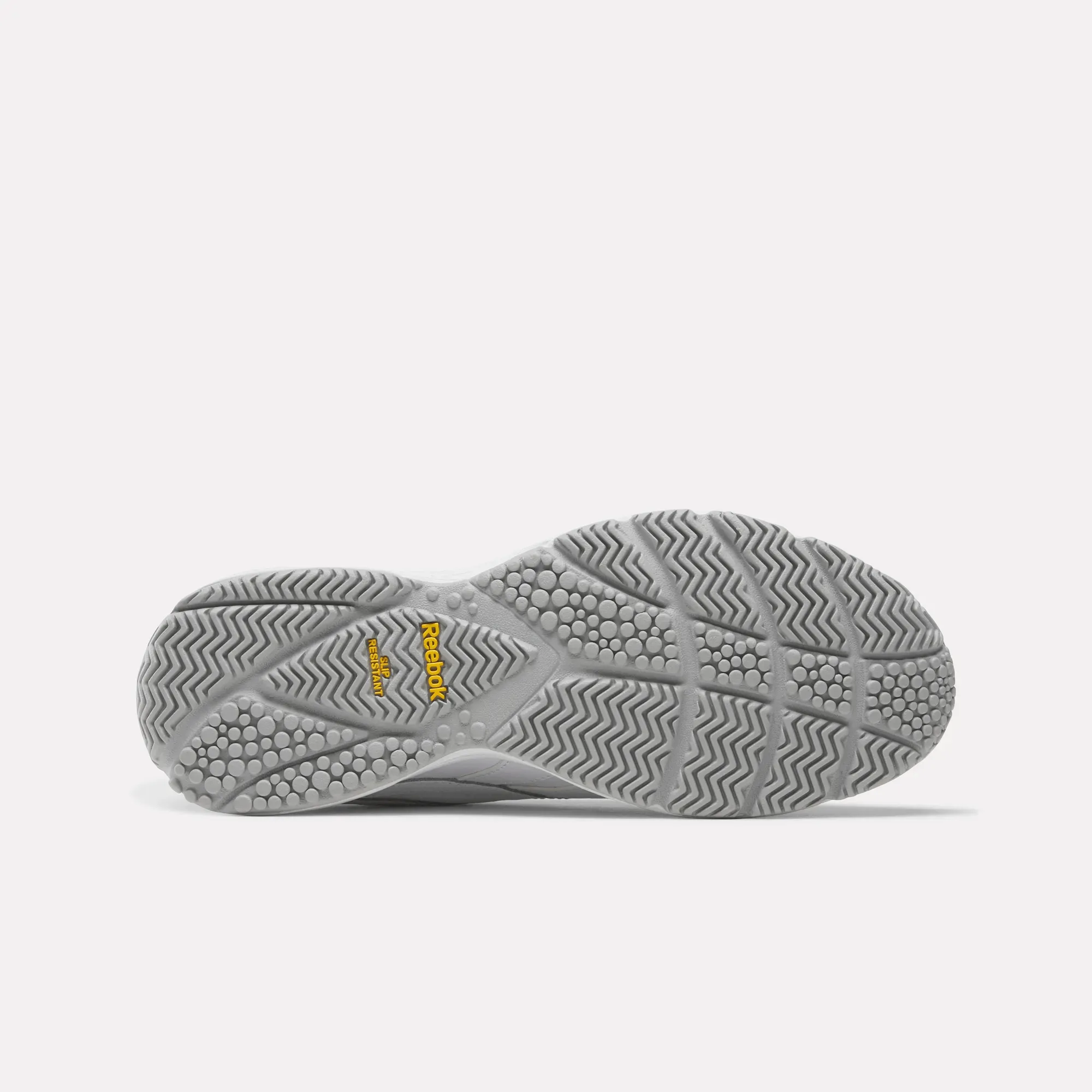 Chaussures Reebok Work N Cushion 4.0