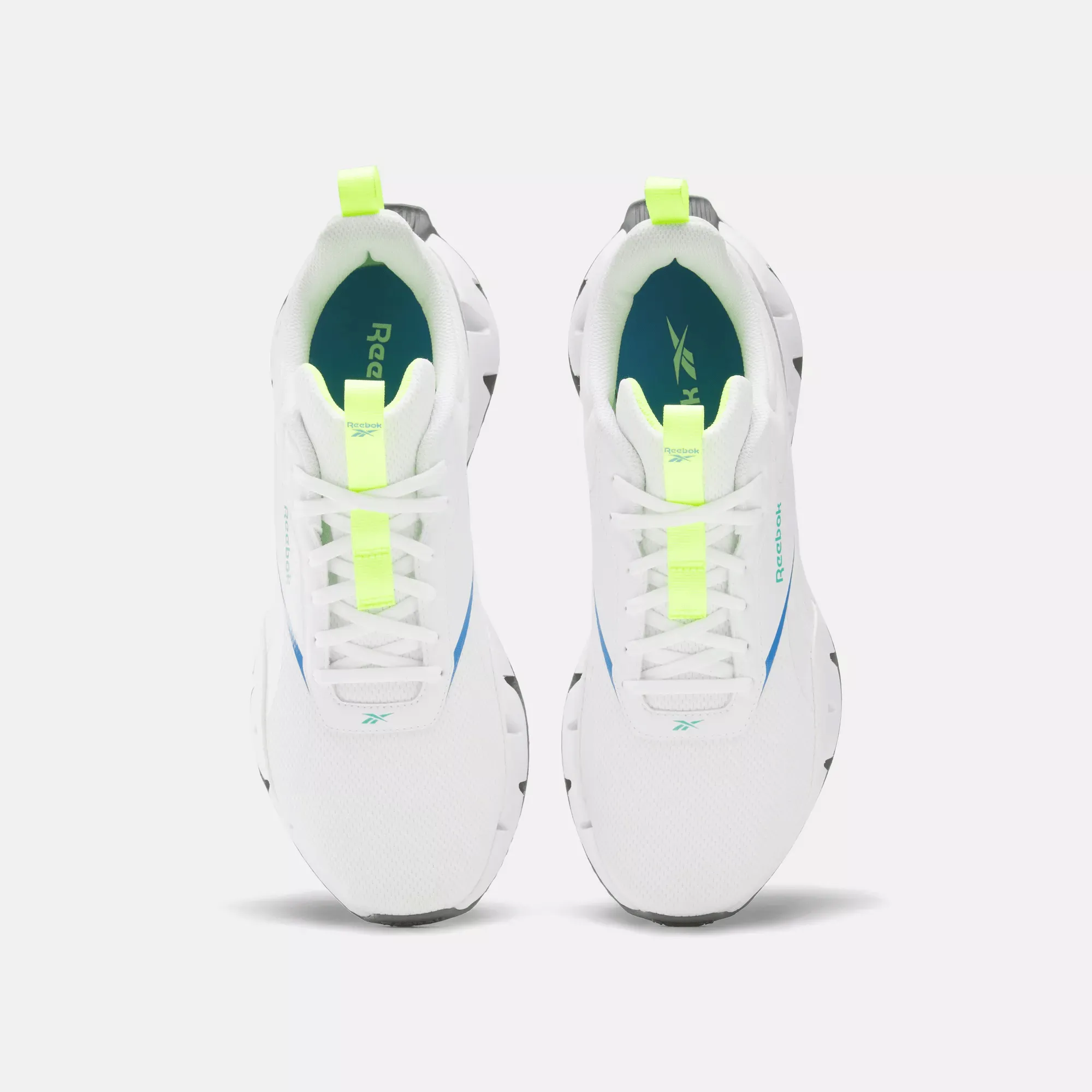 Chaussures Reebok Zig Dynamica STR