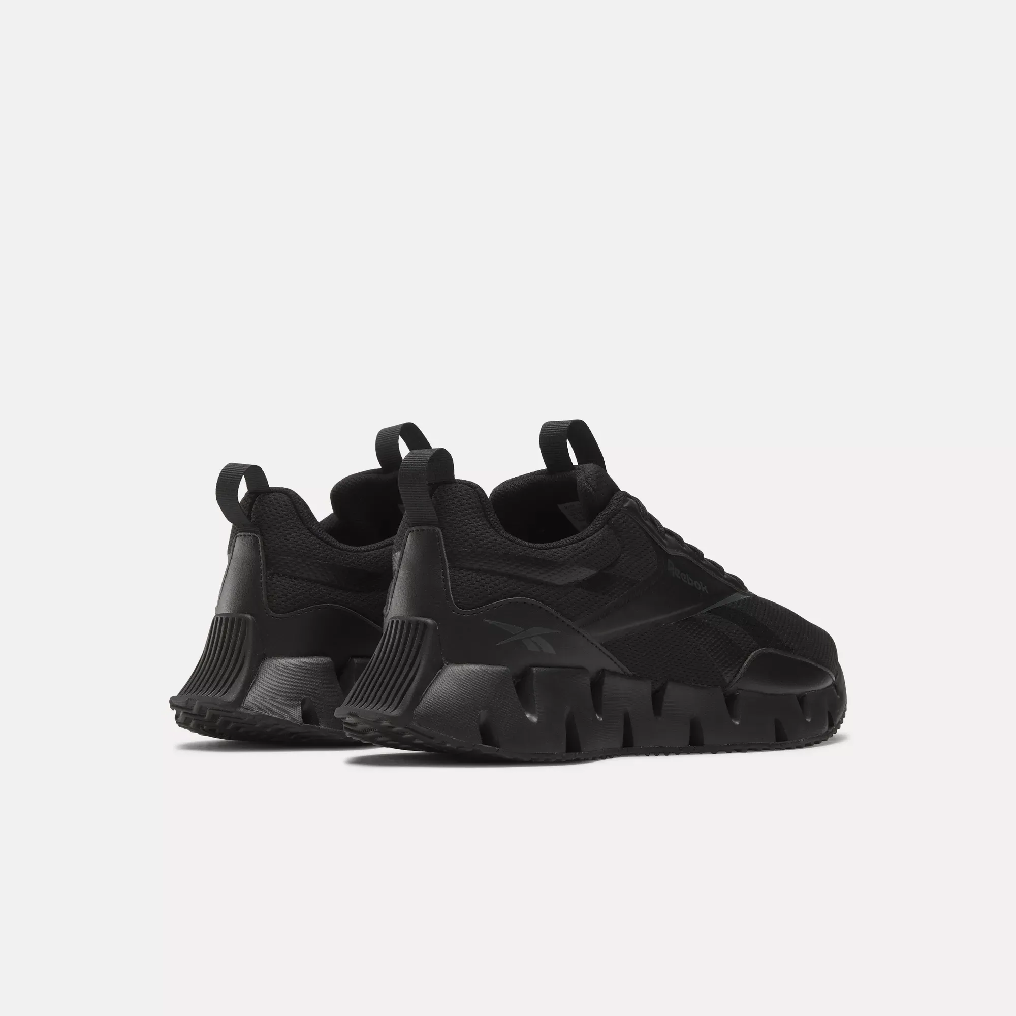 Chaussures Reebok Zig Dynamica STR