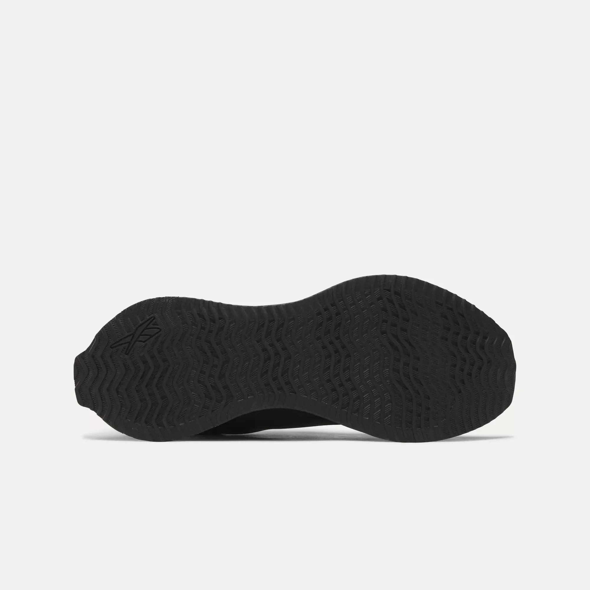 Chaussures Reebok Zig Dynamica STR