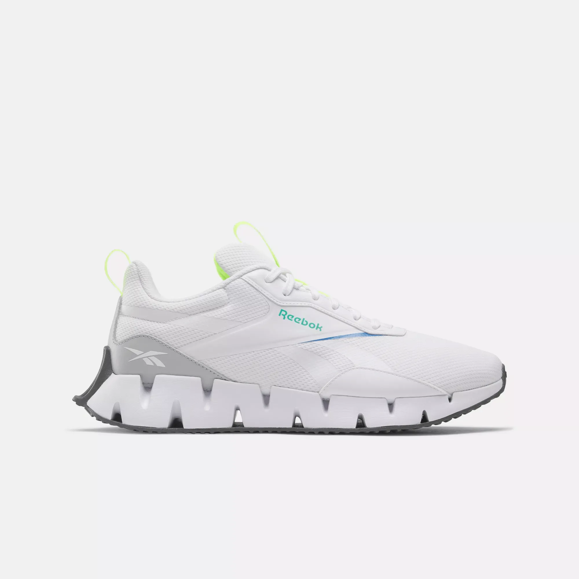Chaussures Reebok Zig Dynamica STR