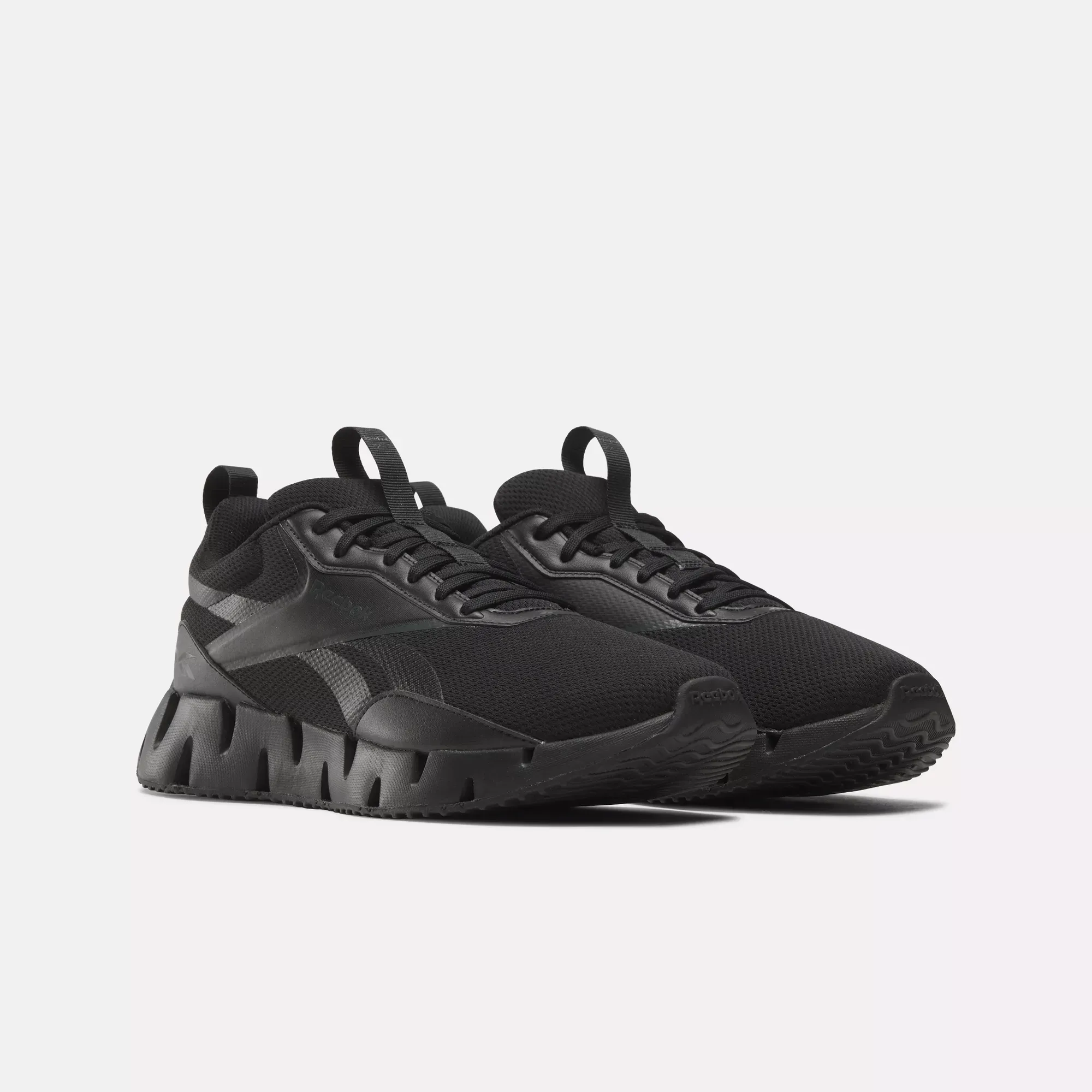 Chaussures Reebok Zig Dynamica STR