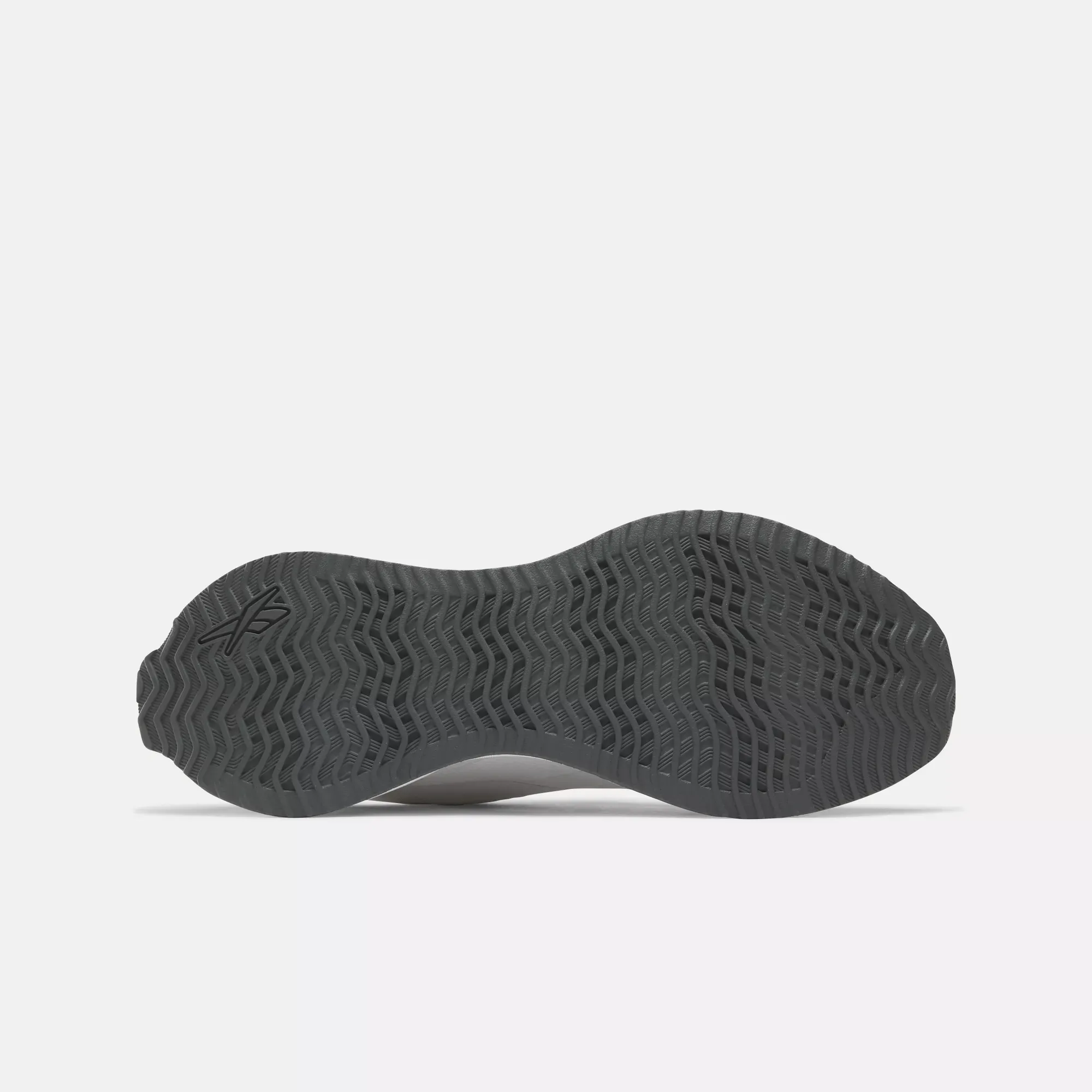 Chaussures Reebok Zig Dynamica STR