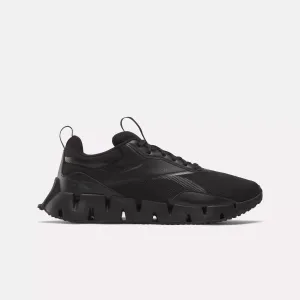 Chaussures Reebok Zig Dynamica STR