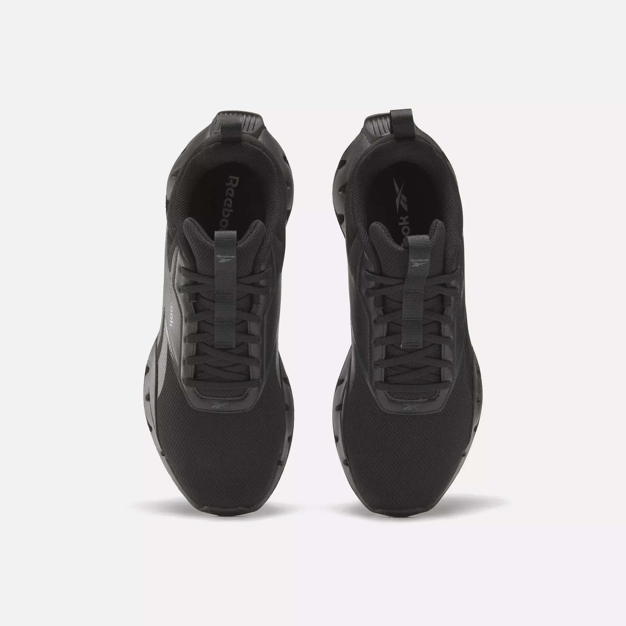 Chaussures Reebok Zig Dynamica STR