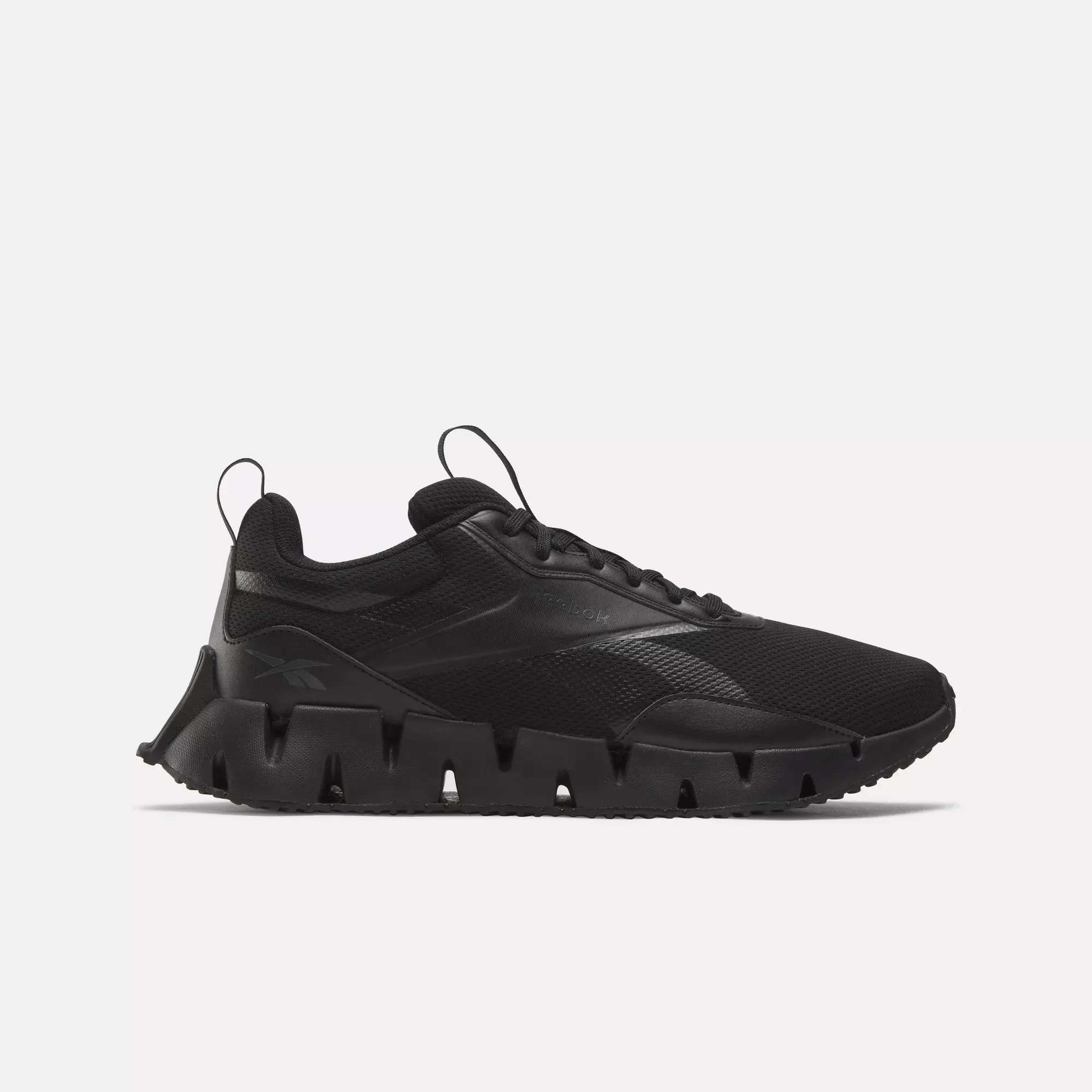 Chaussures Reebok Zig Dynamica STR