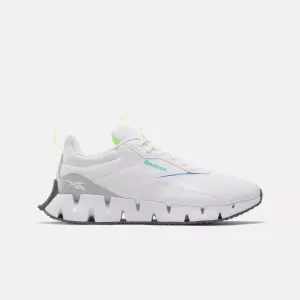 Chaussures Reebok Zig Dynamica STR