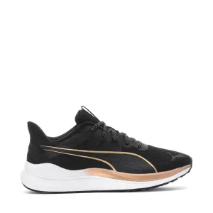 Reflect Lite Wide - Chaussures pour Femme_Puma