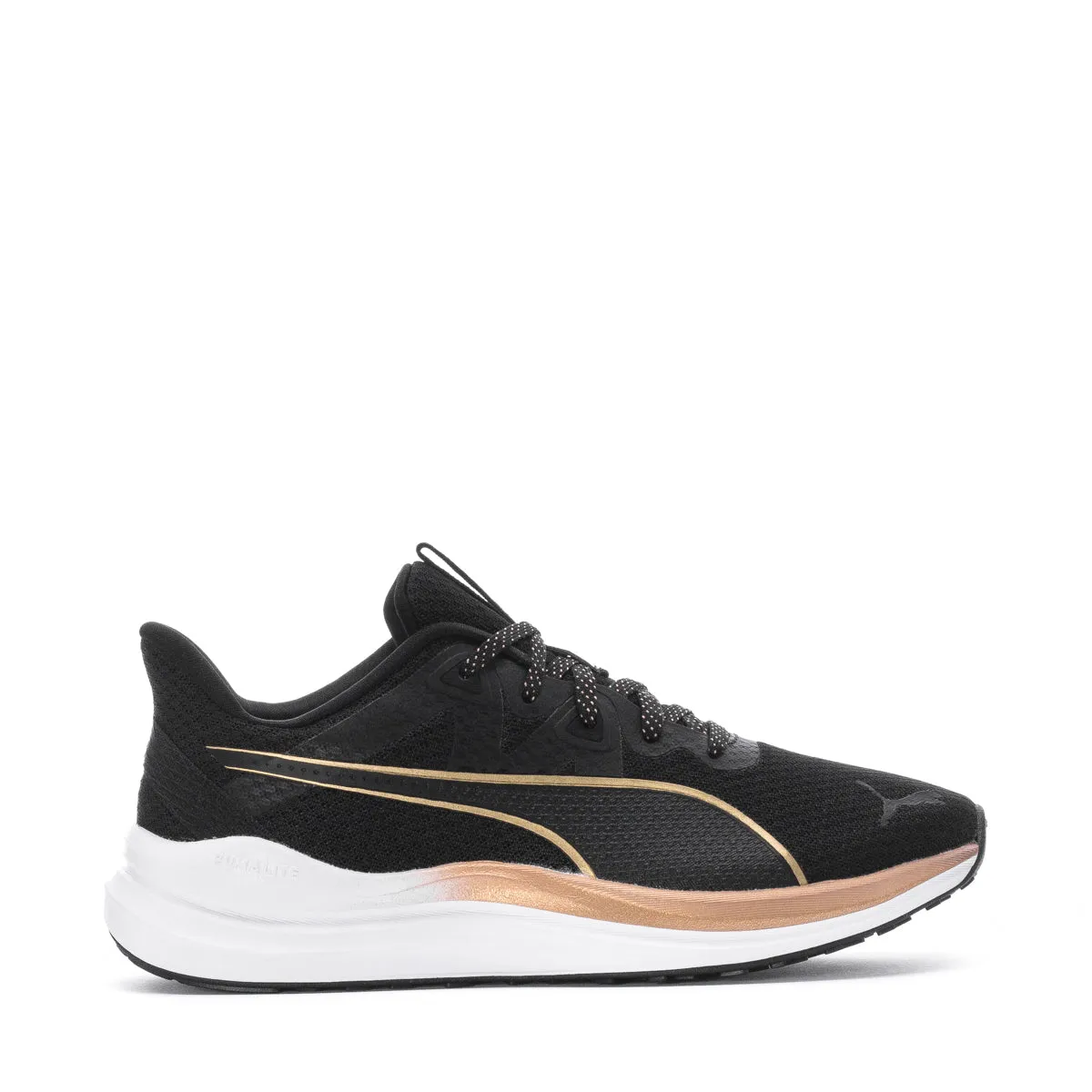 Reflect Lite Wide - Chaussures pour Femme_Puma