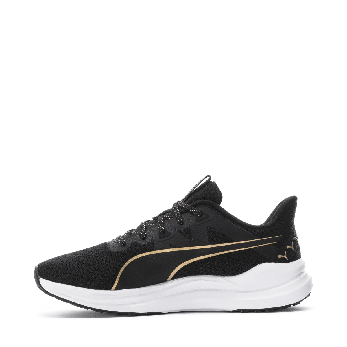Reflect Lite Wide - Chaussures pour Femme_Puma