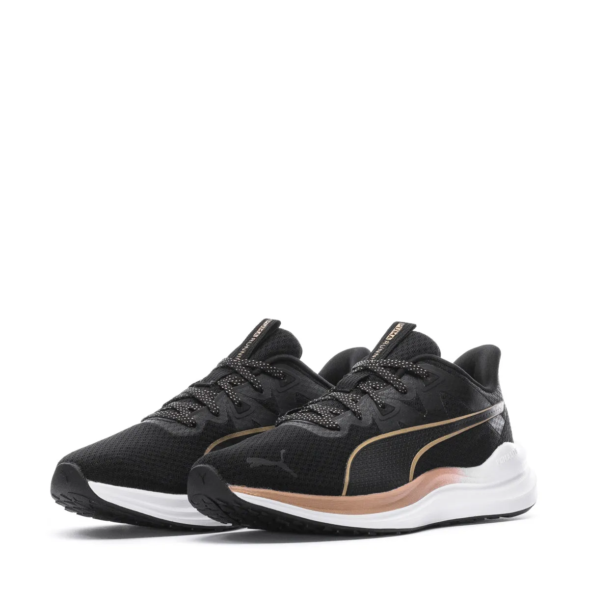 Reflect Lite Wide - Chaussures pour Femme_Puma