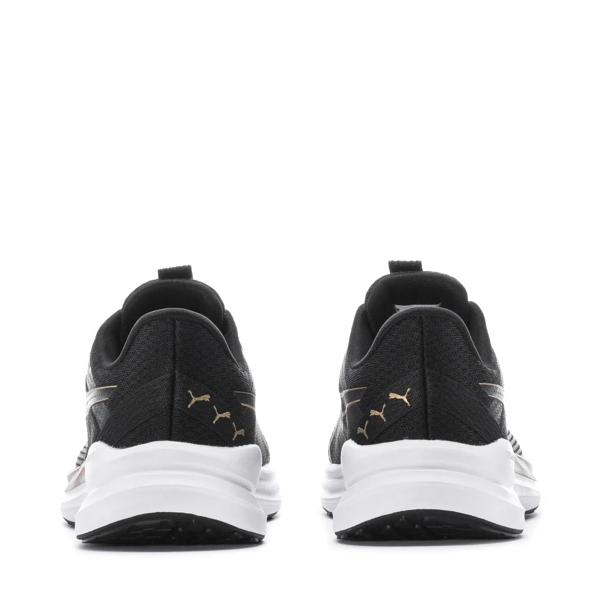 Reflect Lite Wide - Chaussures pour Femme_Puma