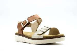 REMONTE D2051 Chaussures Remonte