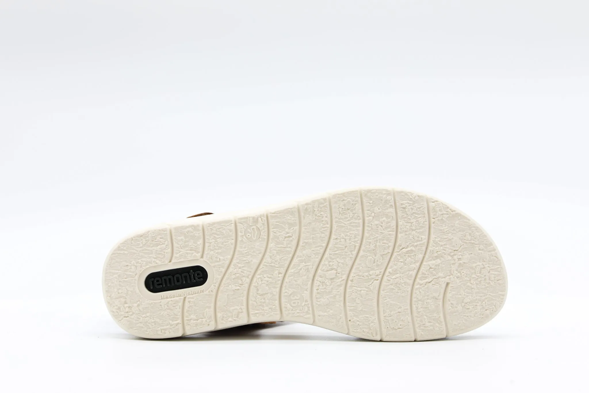 REMONTE D2051 Chaussures Remonte