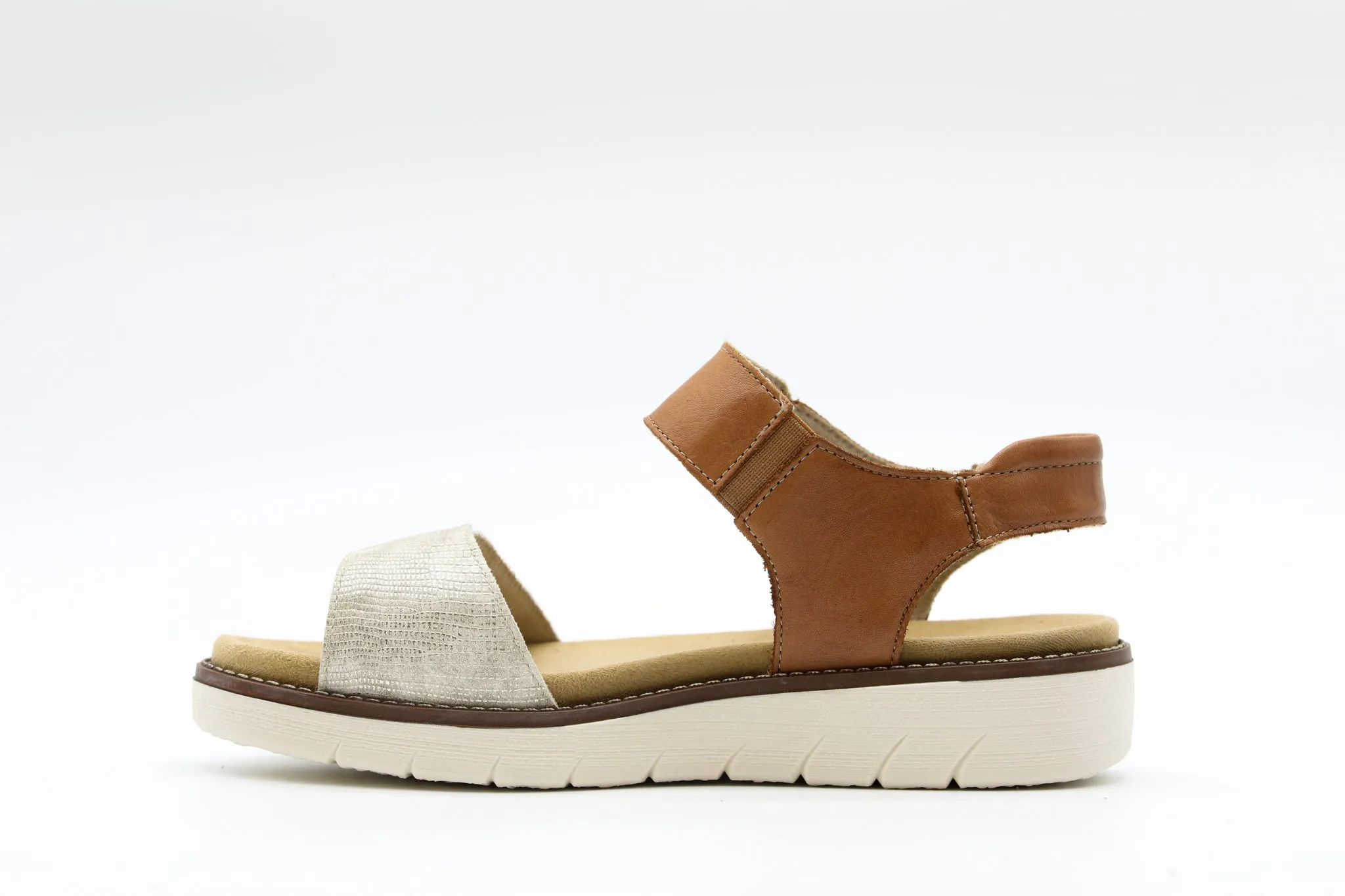 REMONTE D2051 Chaussures Remonte