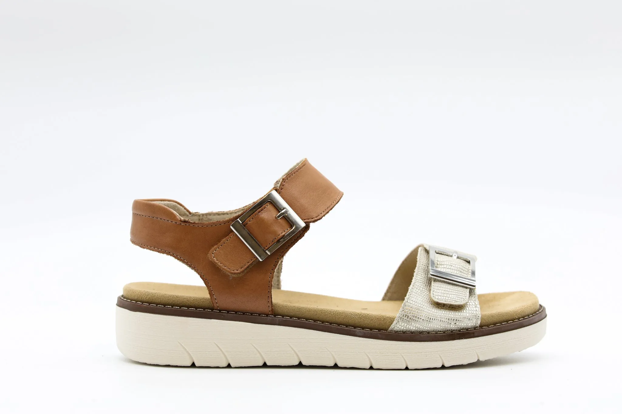 REMONTE D2051 Chaussures Remonte
