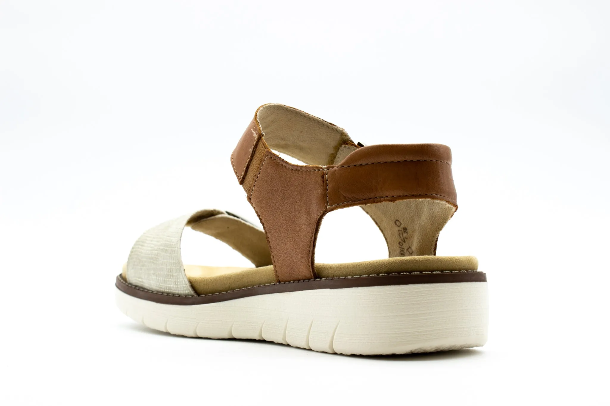 REMONTE D2051 Chaussures Remonte