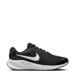 Revolution 7 Wide - Chaussures pour Femme Nike
