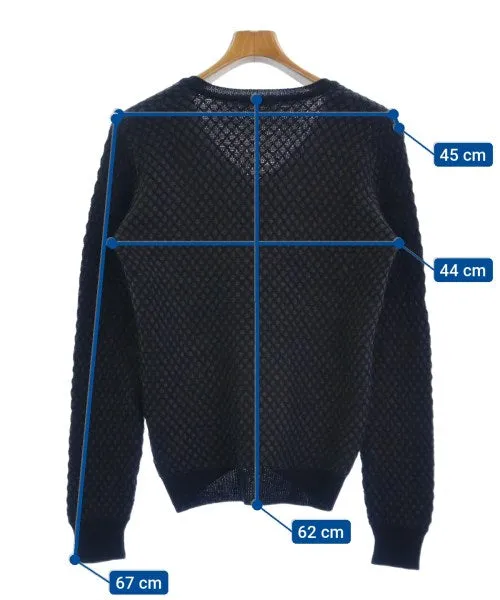 Pulls ROBERTO COLLINA