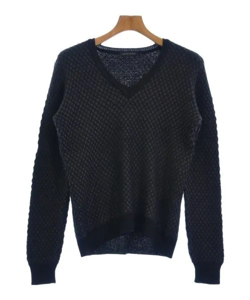 Pulls ROBERTO COLLINA