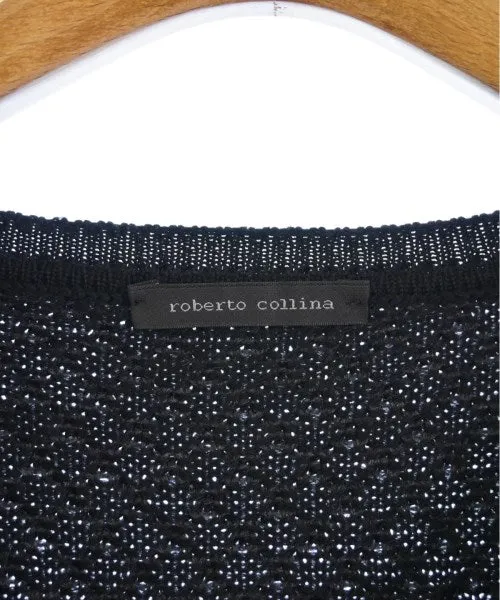 Pulls ROBERTO COLLINA