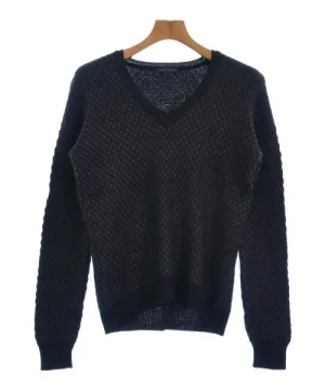Pulls ROBERTO COLLINA