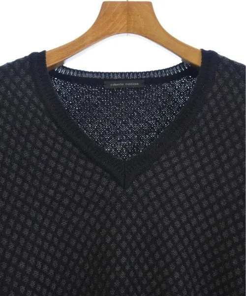 Pulls ROBERTO COLLINA