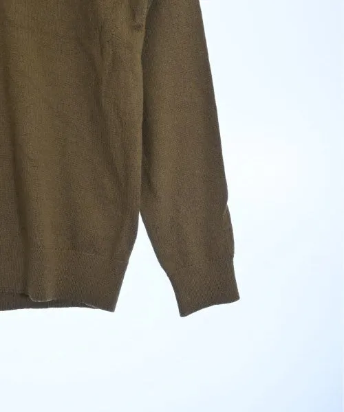 Pulls ROSSO
