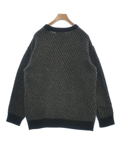 Pulls ROSSO