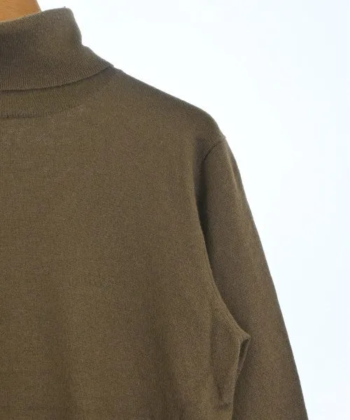 Pulls ROSSO