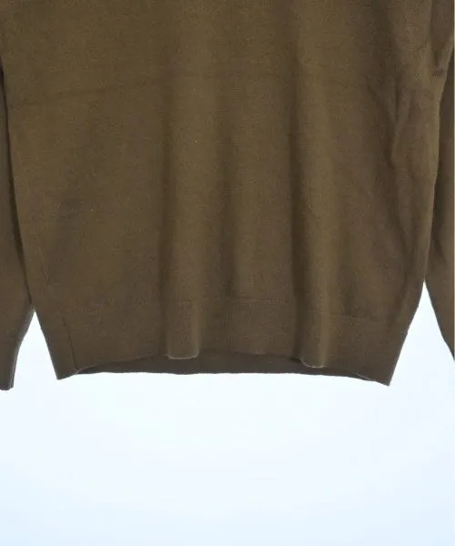 Pulls ROSSO