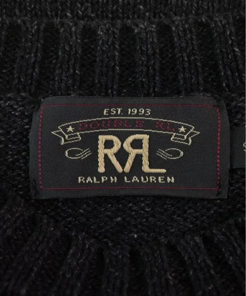 Pull-overs RRL