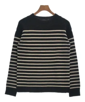 Pull-overs RRL