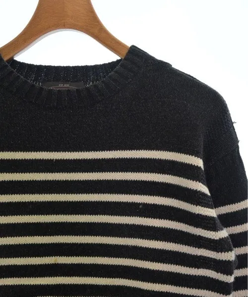 Pull-overs RRL
