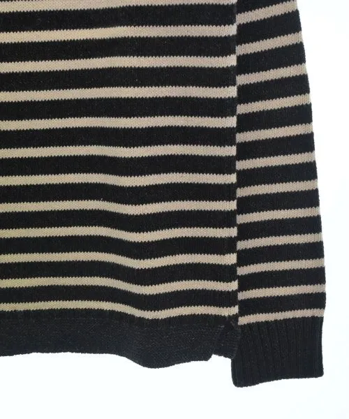 Pull-overs RRL