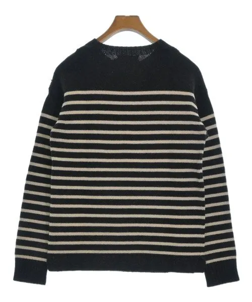 Pull-overs RRL