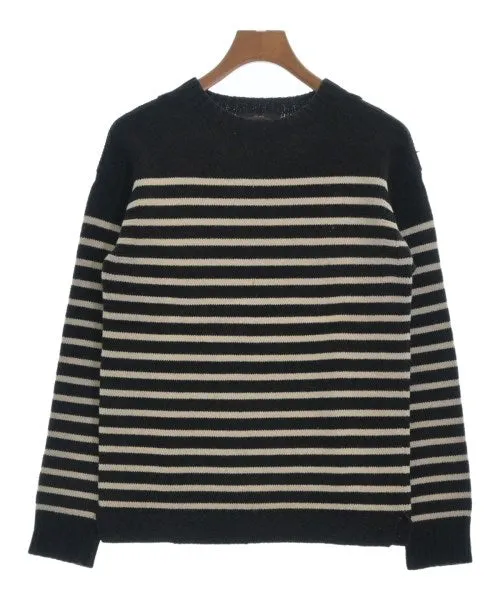 Pull-overs RRL