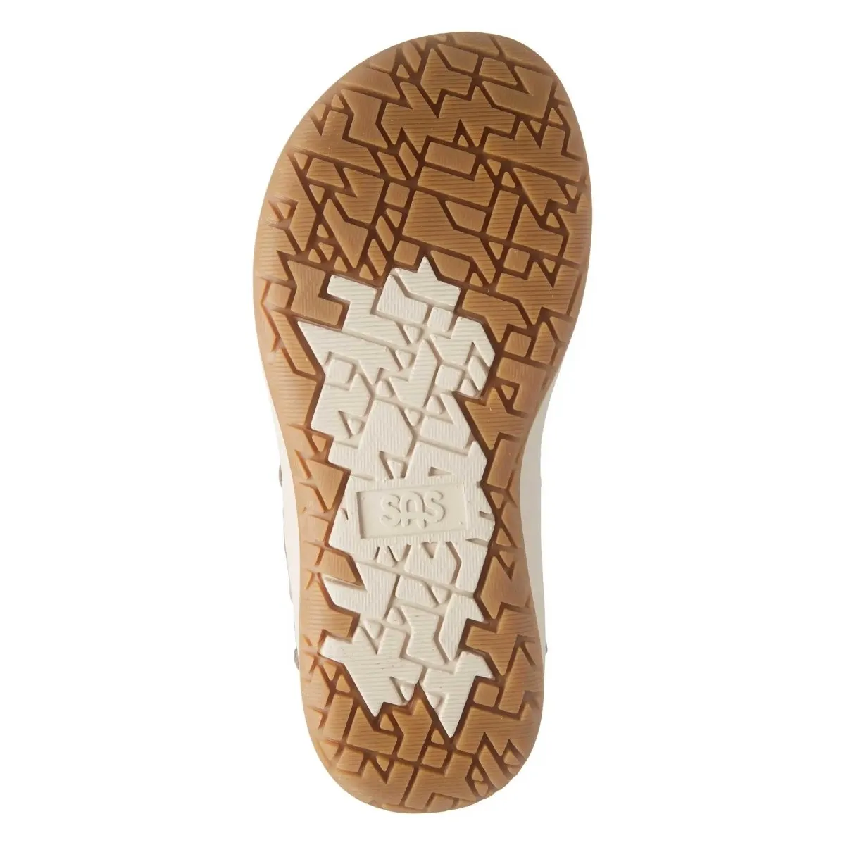 S A Sandales Femme Embark Taupe