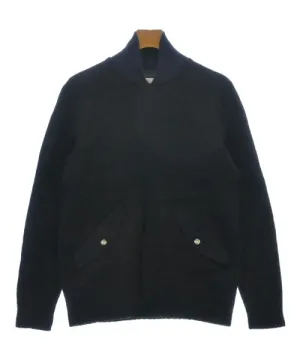 Pulls sacai